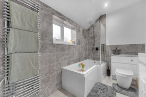 Photo 26- click for photo gallery